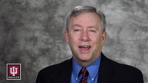 25 of the Best Cardiologists Near Me in Antwerp, OH