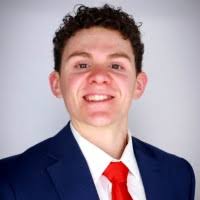 Eric Vojvodich Email & Phone Number