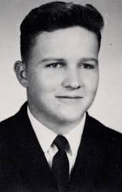 Richard Edwin “Dick” Rohl Sr. (1945-2011)