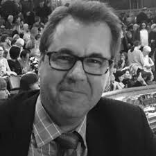 William Alban-Davis Product Designer