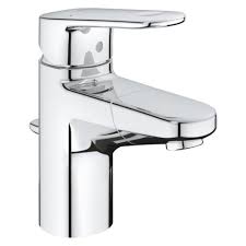 Europlus Pieces Detachees Robinetterie