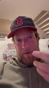 The Red Sox Blew it. Brutal Loss