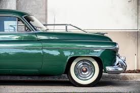 Image result for Ivy Green 1949 Oldsmobile