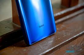 Redmi note 10 pro max said to join the vanilla note 10 and note 10 pro at march 4 launch 20 feb 2021. Redmi Note 10 Pro Could Be The First Redmi Note Device To Feature An Amoled Display Gizmochina