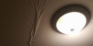 Fixing bathroom plumbing can be expensive, but the cost of a leak left untreated can be even higher. How To Find Water Leaking In The Wall And Fix The Damage