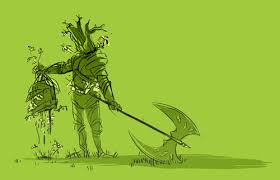 Arthurian Legends Green Knight Knight Legend Of King