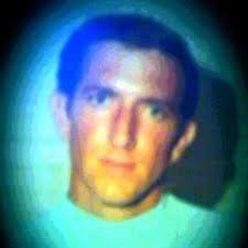 Joe Everett Delozier Obituary March 14, 2016