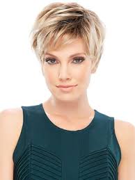 And short hairstyles for thin hair over 50 models as well came here now. Here Are Short Hairstyles For Fine Hair Fashionarrow Com