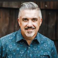 Lary and Cory Ellis Your Home Team