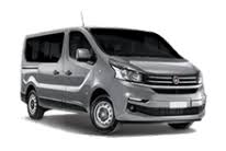 Check spelling or type a new query. Car Rental Deals At Jfk Airport Stress Free Car Rental