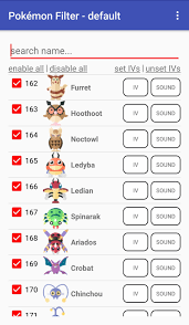 How to install apk files. Go Tracking For Pokemon Go Apk Download