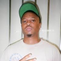 50+ "Caver" profiles