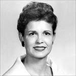 MARY MOENCH Obituary (2019)