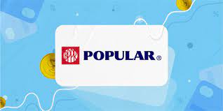 Banco popular was founded in 1893 and the banks headquartered is situated in hato rey it is also one from the top banks in puerto rico. Banco Popular De Puerto Rico Review Over 160 Branches Free Savings