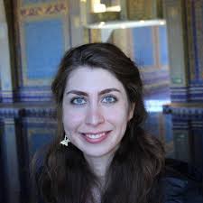 David Karger (@karger@hci.social)