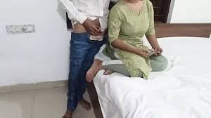 Just See Women Gand Dekh Lo Vai School Ladki Ki Gand: Twins Asian Porn