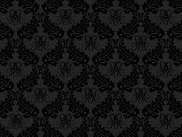 Red and black vintage wallpaper. 43 Black Vintage Wallpaper On Wallpapersafari