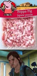Discover the magic of the internet at imgur, a community powered entertainment destination. That S One Hard Puzzle Memes
