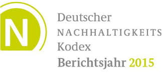 Und das zu günstigen konditionen. Aktuelles Presse Evenordbank Gewerbe Und Privatkundenbank