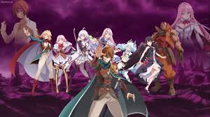 Official english account for higehiro: Top 10 Uncensored Anime To Watch Otakukart