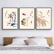 Hiasan dinding ka'bah > hiasan dinding gambar ka'bah bersambung Jual Lukisan Dinding Gaya Cina Untuk Dekorasi Rumah Kamar Tidur Jakarta Barat Friday Combi Yeay Tokopedia