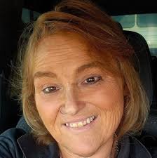 Early birthday celebration last night. Nobody died throwing axes 😊