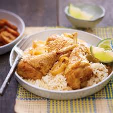 Epingle Sur Cuisine