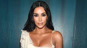'kim kardashian,' 'kylie jenner' bilk michigan for thousands in unemployment 'kim kardashian' & 'kylie jenner' bilk michigan for thousands of $$$ in unemployment fraud 2.2k; Coronavirus Kim Kardashian Offers Fan A Dinner Date To Raise Money For Charity All In Challenge Ents Arts News Sky News