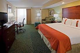 Holiday Inn Lake Buena Vista Downtown Disney Lake Buena Vista United States Of America Expedia Disney Orlando Hotels Near Disney Holiday Inn