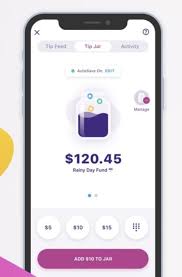 The payday loan app lets you have immediate access to your loan in an easy and straightforward application process. Top 10 Apps Like Moneylion Boost Your Financial Health Turbofuture Technology