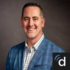 Dr. Ryan G. Molli, DO