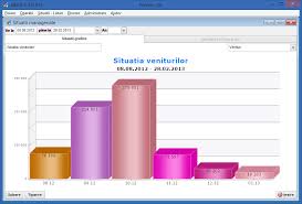 Obtine pe loc raspunsul pentru orice speta! Cele Mai Bune Programe De Contabilitate
