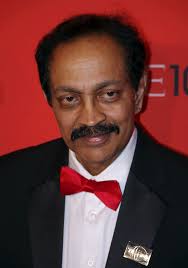 Unlocking the mysteries of human nature by vs subscribe to independent premium to bookmark this article want to bookmark your favourite articles and stories to read or reference later? V S Ramachandran Wikipedia