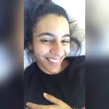 L’auto-dérision, déraison. Ketret el hem kat dahek...🤦🏽‍♀️