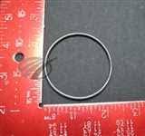 O-ring | LAYLA-Marketplace of semiconductor manufacturing parts