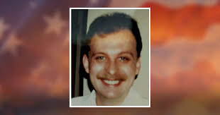 Richard J Wadsworth Obituary December 18, 2024