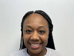 2024 HESJ Conference Program