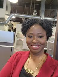 Rae Ann Barrett, SE Delaware Ave, # 1802 Ste 103, Ankeny, IA 50021, US