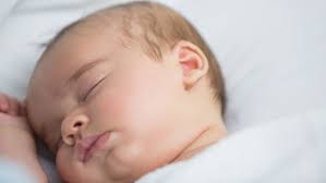 Cincinnati Children's therapist turns heartbeats into lullabies: EXCLUSIVE 