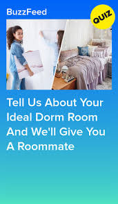 We would like to show you a description here but the site won't allow us. Quizzes