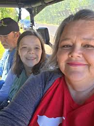 Welcome to the Pack Larry!!! 🐾 #welcomelarry #newkid? #tinypaws