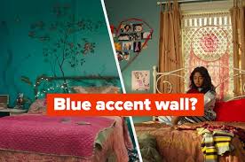 Bedroom This test is not based on any scientific enjoy and share. bedroom