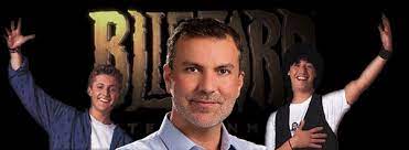 Let's learn more about the businessman. Alex Afrasiabi S Excellent Adventure With Blizzard Entertainment Comes To An End Wolfshead Online