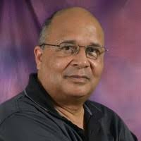 30+ "Boggs Jr" profiles