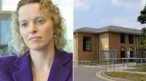 Frozen at 3.30pm: Schoolgirl's heartbreaking 'alarm clock message' to  parents after she killed herself in her bedroom