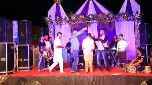 Krishna Teri Murli Tae Kon Ni Nachda By Ghulam Ali Youtube Krishna teri murli mix by dj prabhakar full dj song. krishna teri murli tae kon ni nachda by ghulam ali