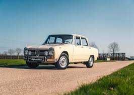 Image result for Beige Carva 1970 Alfa-Romeo