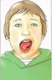 Joy Dent шүдний эмнэлэг