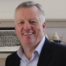 I'm happy to share that I'm starting a new position as Vice President of  Construction at Vanguard Renewables!