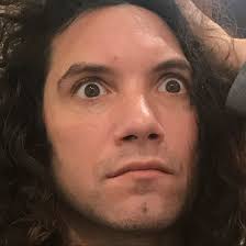 Game Grumps